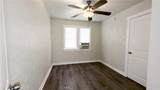 5023 Bakman Avenue - Photo 13