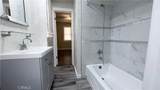 5023 Bakman Avenue - Photo 14
