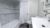 5023 Bakman Avenue - Photo 15