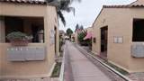 5023 Bakman Avenue - Photo 16