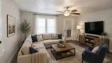 5023 Bakman Avenue - Photo 3
