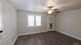 5023 Bakman Avenue - Photo 4