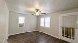 5023 Bakman Avenue - Photo 5