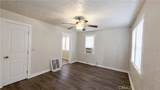 5023 Bakman Avenue - Photo 6