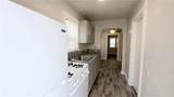 5023 Bakman Avenue - Photo 7