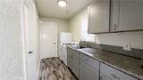 5023 Bakman Avenue - Photo 8
