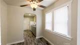 5023 Bakman Avenue - Photo 9