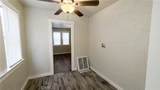 5023 Bakman Avenue - Photo 10