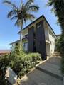 665 34th - Photo 1