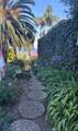 665 34th - Photo 13