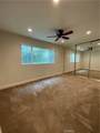 665 34th - Photo 5