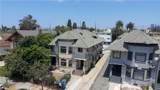 1021 25th Street - Photo 1