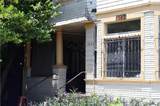 1021 25th Street - Photo 2