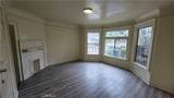 1021 25th Street - Photo 11
