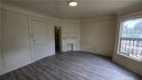 1021 25th Street - Photo 12