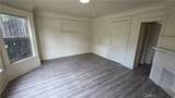 1021 25th Street - Photo 13