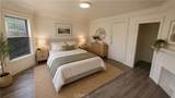 1021 25th Street - Photo 14