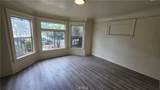1021 25th Street - Photo 15