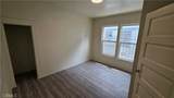 1021 25th Street - Photo 16