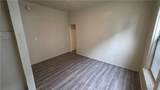 1021 25th Street - Photo 17