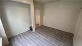 1021 25th Street - Photo 18