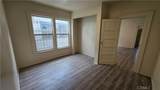 1021 25th Street - Photo 19