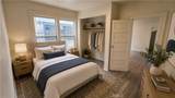 1021 25th Street - Photo 20
