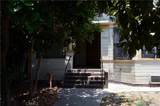 1021 25th Street - Photo 3