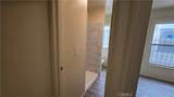 1021 25th Street - Photo 21