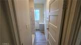 1021 25th Street - Photo 22