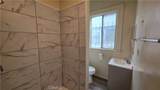 1021 25th Street - Photo 23