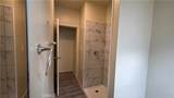 1021 25th Street - Photo 24