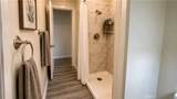 1021 25th Street - Photo 25