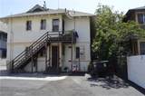 1021 25th Street - Photo 26