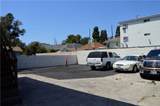 1021 25th Street - Photo 27