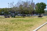 1021 25th Street - Photo 28
