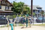 1021 25th Street - Photo 29