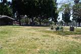 1021 25th Street - Photo 30