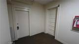 1021 25th Street - Photo 4