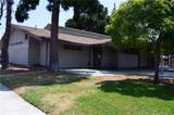 1021 25th Street - Photo 31