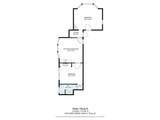 1021 25th Street - Photo 32