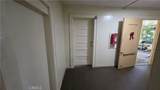 1021 25th Street - Photo 5