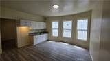 1021 25th Street - Photo 6
