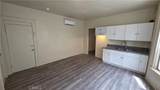 1021 25th Street - Photo 7