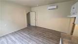 1021 25th Street - Photo 8