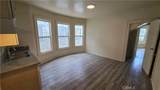 1021 25th Street - Photo 9