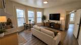 1021 25th Street - Photo 10