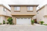 13714 Deane Lane - Photo 1