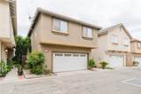 13714 Deane Lane - Photo 2