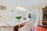 13714 Deane Lane - Photo 11
